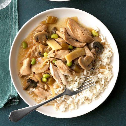 pressure-cooker-chicken-chop-suey-recipe